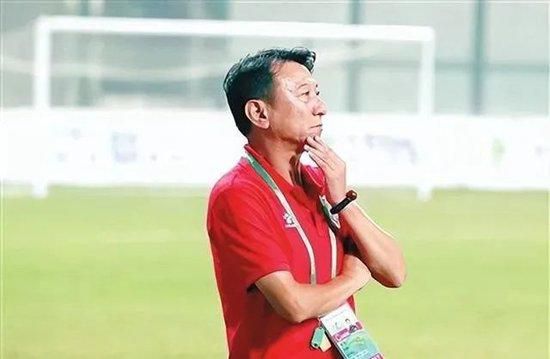 国产亚洲福利精品一区二区